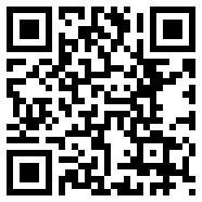 亚洲app2026最新版