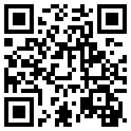粉色视频APP
