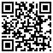 红高梁直播app