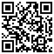 9x阅读器app最新版