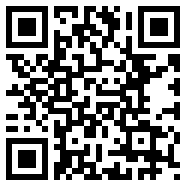 Pixaloop2022最新版app