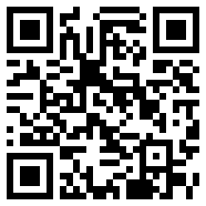 首汽约车司机版app正版