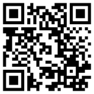手机挂机赚钱app