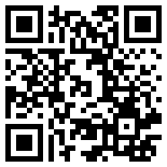 picsart最新破解版官方版免费下载