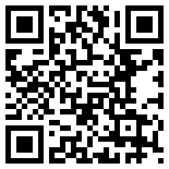 梅麻吕手机游戏apk