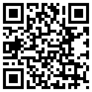 小天才电话手表app体验版