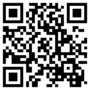 免费学日语app