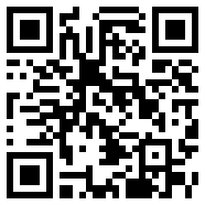 qq2009手机版下载