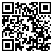 智友app