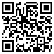 咚漫漫画app2024最新下载2026免会员登录版