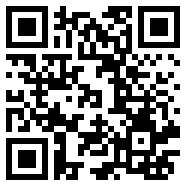 Mihon漫画app2026下载