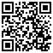 zb交易平台下载app