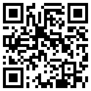 玲珑百倍冰雪传奇手游