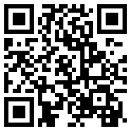 识货app