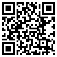 hacknet手机版