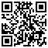 红茶影视正版v1.0.4