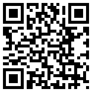 花香阁小说app 2.1
