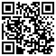 ChatGPT阿里版v1.2.3