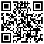 人人漫画2026下载