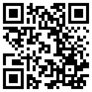 闪电搜索app2026下载