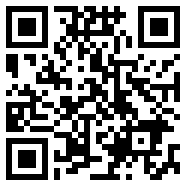 节水通