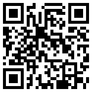 免费漫剧看app 1.0.0