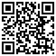 众赢国际版app