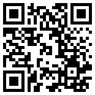 httpwatch绿色版