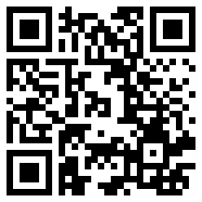 全民养牛app