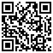 英雄联盟手游v5.1.0.7895