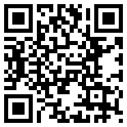 单机版修仙无限仙玉1.0.6