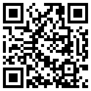 vmwareworkstation官网版