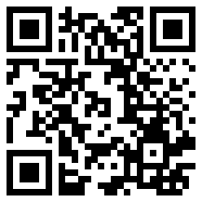 soul app 下载