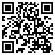 宝岛漫画app