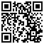 番茄畅听2025最新版 v5.7.2.32