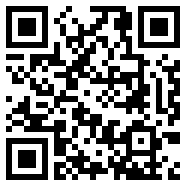 代号jump手游下载v0.80.