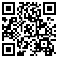 代号jump手游下载v0.80.