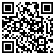 apkpure软件v3.18.65