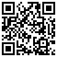酷我听书永久免费版 v9.1.8.1