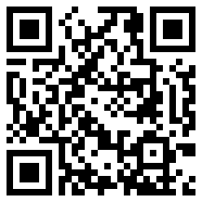 变形金刚地球之战最新版本下载v2.0.0.202