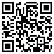 安卓自动挂机赚钱app