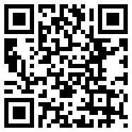 书生搜索 v1.0.2
