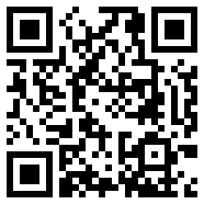 乐无app