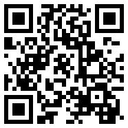 搜狗阅读app v6.7.90