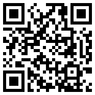比邻app
