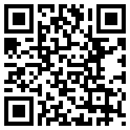 蜜阅FM v2.4.0