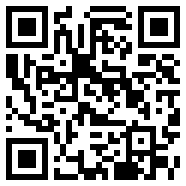 光遇空巢版下载全物品单机下载v0.11.8