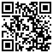 u钙网免费logo设计安卓app