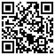 暴徒大军工艺战争最新版V1.0.0