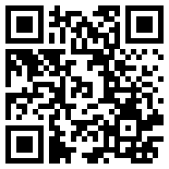 80s手机电影网app